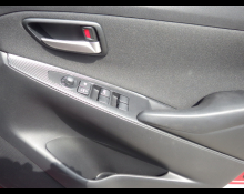 Mazda Mazda2 2025
