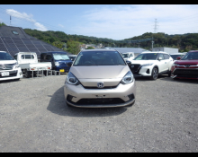 Used Japanese Cars For Sale At Best Price