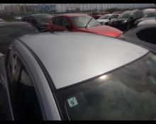 Mazda Mazda2 2022