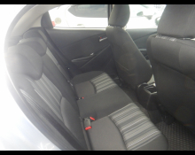 Mazda Mazda2 2022
