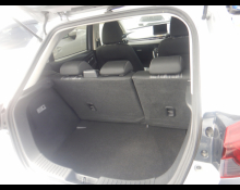 Mazda Mazda2 2022