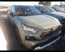 Used Japanese Cars For Sale At Best Price