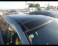 Toyota RAV4 2022