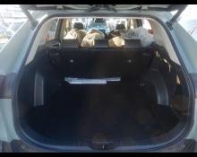 Toyota RAV4 2022