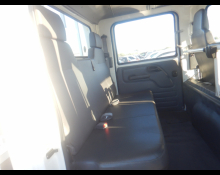 Isuzu Elf 2015