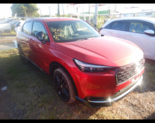 Used Japanese Cars For Sale At Best Price