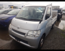 Toyota Townace Truck 2020