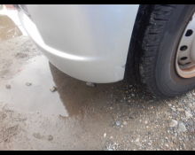 Toyota Townace Truck 2020
