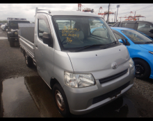 Used Japanese Cars For Sale At Best Price
