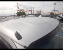 Toyota Townace Truck 2020