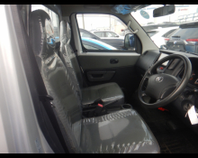 Toyota Townace Truck 2020