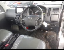 Toyota Townace Truck 2020