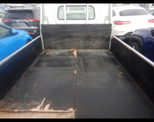 Toyota Townace Truck 2020