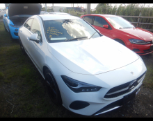 Used Japanese Cars For Sale At Best Price