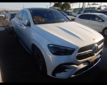 Used Japanese Cars For Sale At Best Price