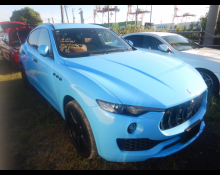 Used Japanese Cars For Sale At Best Price
