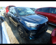 Used Japanese Cars For Sale At Best Price