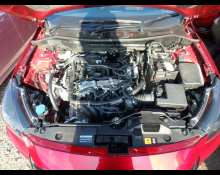 Mazda Mazda2 2024