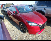 Used Japanese Cars For Sale At Best Price