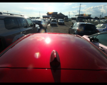 Mazda Mazda2 2024
