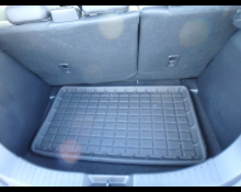 Mazda Mazda2 2024