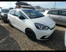 Used Japanese Cars For Sale At Best Price