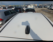 Honda Fit 2022