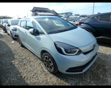 Used Japanese Cars For Sale At Best Price