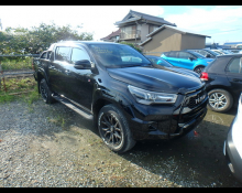 Used Japanese Cars For Sale At Best Price