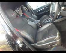 Toyota Hilux 2023