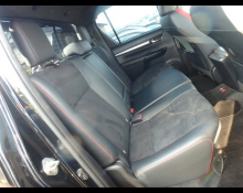 Toyota Hilux 2023
