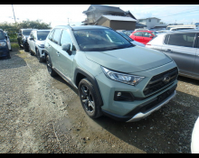 Used Japanese Cars For Sale At Best Price
