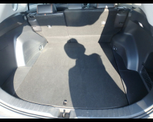 Toyota RAV4 2023