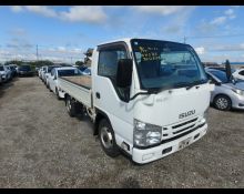 Used Japanese Cars For Sale At Best Price