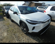 Used Japanese Cars For Sale At Best Price