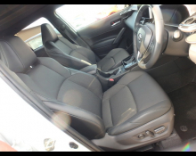 Toyota Corolla Cross 2025