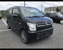 Used Japanese Cars For Sale At Best Price