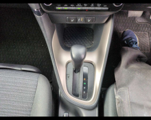 Toyota Yaris 2023