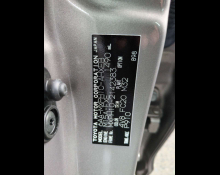 Toyota Yaris 2023