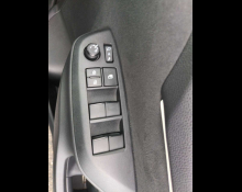 Toyota Yaris 2023