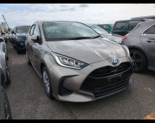 Used Japanese Cars For Sale At Best Price