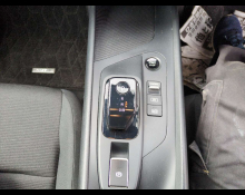 Nissan Note 2022