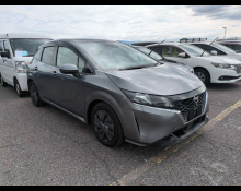 Used Japanese Cars For Sale At Best Price