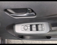 Nissan Note 2022