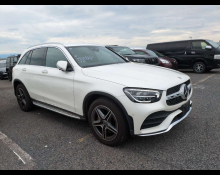 Used Japanese Cars For Sale At Best Price