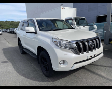 Best Japanese Used Cars For Sale At The Best Price - KARMEN LTD