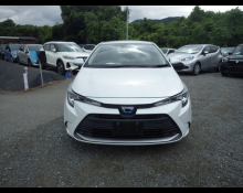 Used Japanese Cars For Sale At Best Price