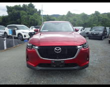 Used Japanese Cars For Sale At Best Price