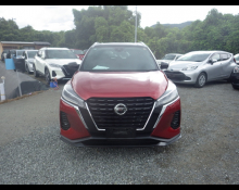 Used Japanese Cars For Sale At Best Price