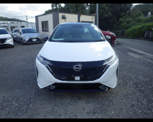 Used Japanese Cars For Sale At Best Price